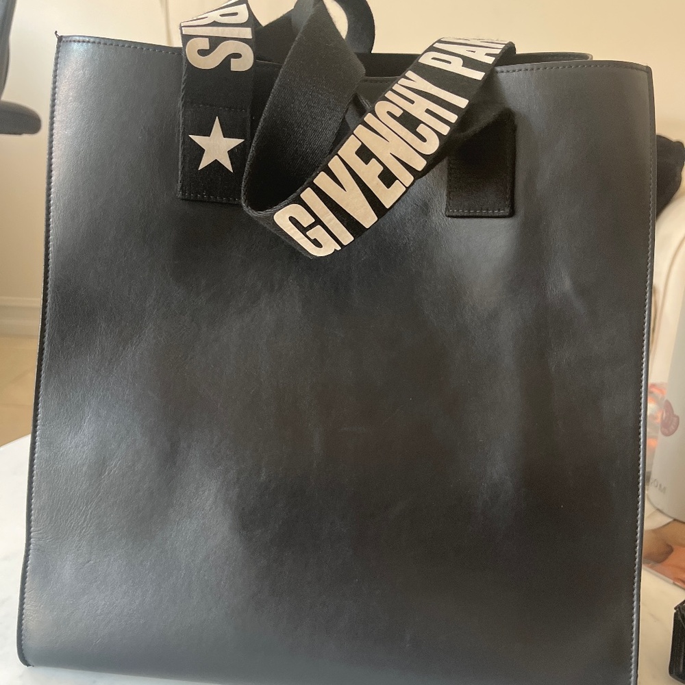 Givenchy Tote